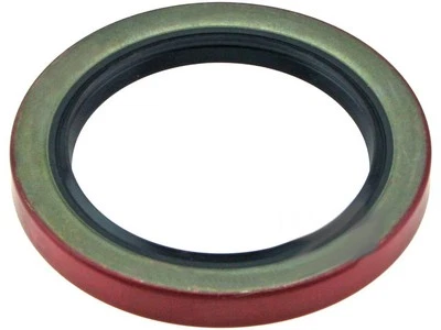 For 1998 Dodge B2500 Wheel Seal Front Inner 66893CXGF - Image 1 of 2
