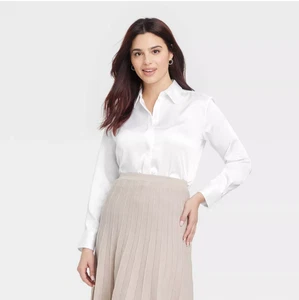 A NEW DAY Kleid Shirt - Bild 1 von 3