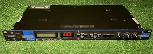 DigiTech DSP256XL Multi-Effects Processor DSP 256 XL, Tested & Working. - Picture 1 of 10
