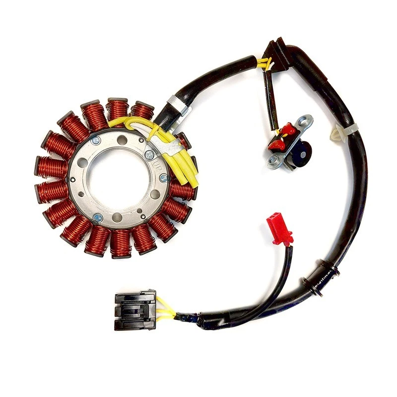 Mitsuba Statore Honda Sh300I 11-14 - Immagine 1 di 1