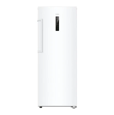 HAIER H4F226WDH1 CONGELATORE VERTICALE 226LT NOFROST WIFI BIANCO CL.D - Imagen 1 de 2