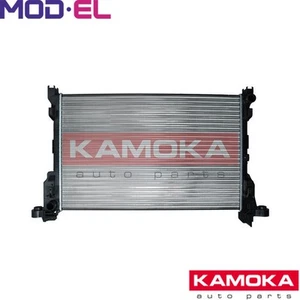 RADIATOR ENGINE COOLING 7705091 FOR RENAULT TRAFIC/III/Van/Bus OPEL FIAT - Picture 1 of 7