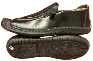 Orthozip - ergonomischer Schuh zur Schmerzlinderung 42, Noch nie getragen - Bild 1 von 2