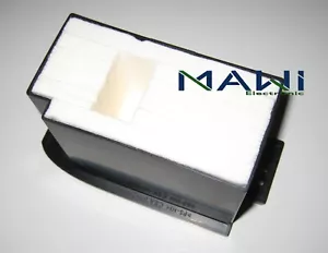 Depósito de tinta residual original Epson Ink Ejject Assy para XP-950 / XP-960 / XP-900 - Imagen 1 de 2