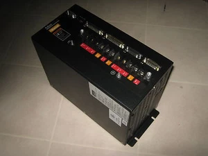 REPAIR of MTS, Parker, MP-FLX-230-X20A-BD-19, 01P4142, REPAIR ONLY, MYDATA - Picture 1 of 1