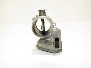 BMW X1 E84 2011 Drosselklappe throttle body - Picture 1 of 5