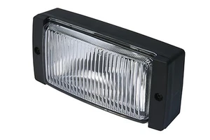 Fog Light Front Fits for BMW - Picture 1 of 1