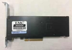 HGST 2200GB 2,2 TB Enterprise-Class PCIe x8 SSD für PC oder Server mit Win 7 Treibern - Bild 1 von 8