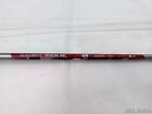 Shaft only Graphite Design aG33-5 S Length 46 inches