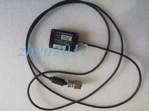 1 pieza para prueba 100 % H9535-254 (por DHL o Fedex 90 días de garantía) - Imagen 1 de 2