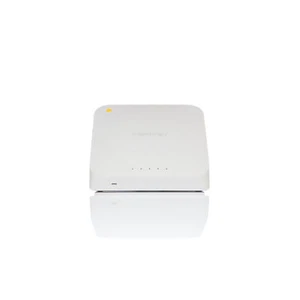 Fortinet FAP-320C-S Accesspoint II price incl VAT 3 yr warranty* B2B - Bild 1 von 4