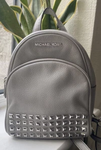 Michael Kors  Backpack - Picture 1 of 11