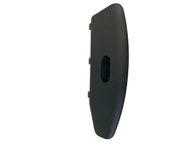 2011-2013 Nissan Cube Left Driver Side Instrument Panel Cover Bezel Trim OEM Foto 1 de 4