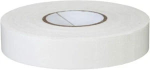 FILMOPLAST SH - säurefreies Leinenbuch & Rahmenband - 2cm x 25m - Bild 1 von 1