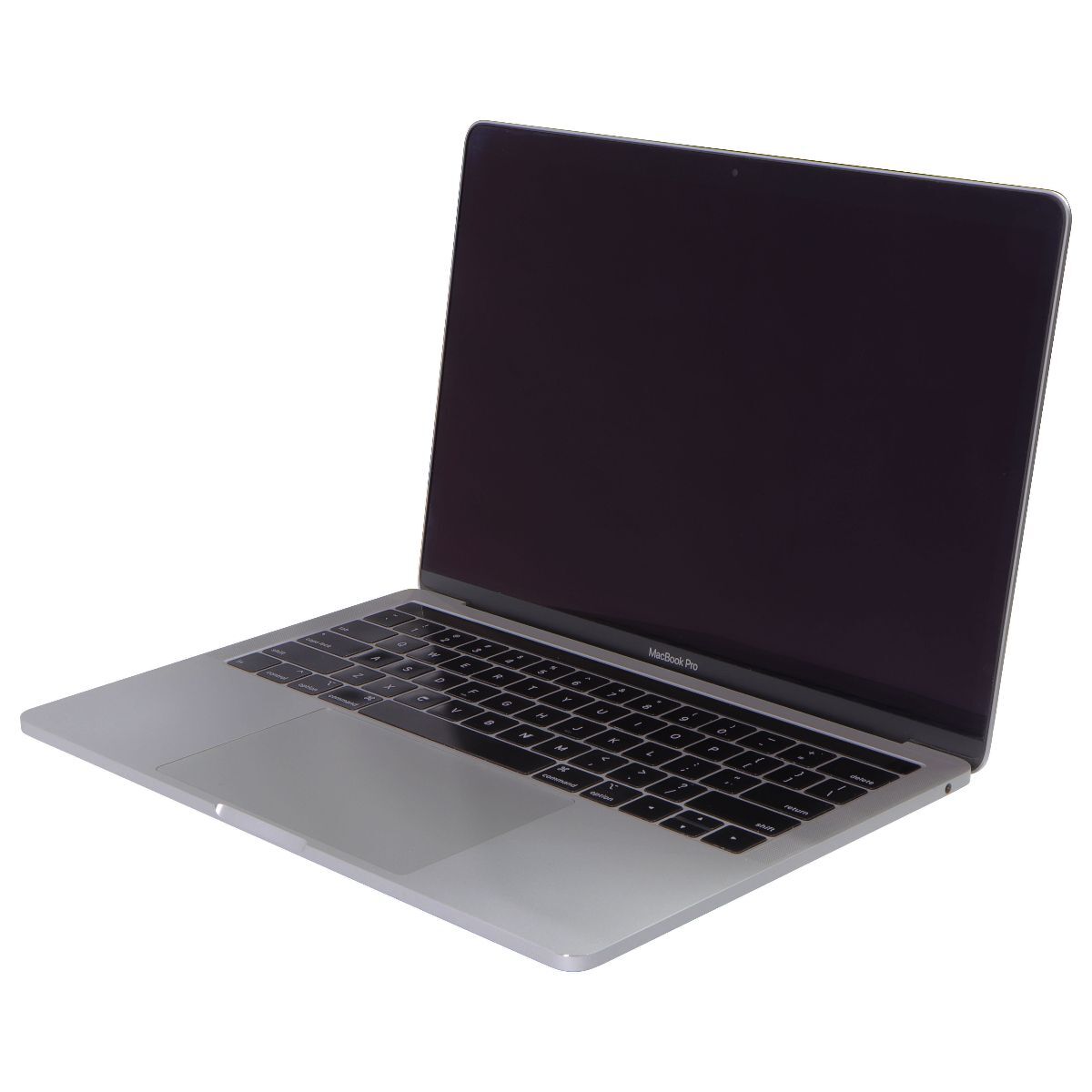 Apple MacBook Pro 16GB 128GB Hard Drive Laptops for sale | eBay Apple MacBook Pro 16GB 128GB Hard Drive Laptops for sale | eBay