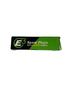 NEW E3.53 Spark Plug - Picture 1 of 5