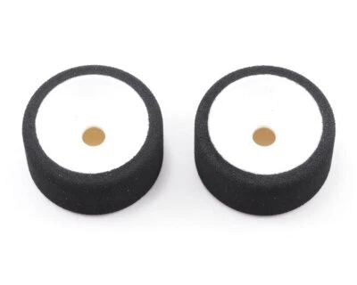 XRAY M18PRO Moosgummi Reifen 17mm 40 medium XRA389543  - Bild 1 von 2