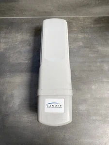 Module Motorola Canopy SM 5400SM + Alimentatore POE - Photo 1/5