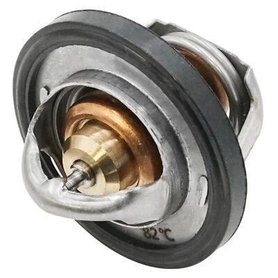 Termostato y sello 180F para Polaris ACE 500 2017 - 2019 / ACE 570 2016 - 2019 Foto 1 de 4