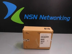 NEU HP 293048-B21 ProLiant DL380 DL385 Server Redundant Hot-Plug 3 Lüfter Kit - Bild 1 von 3