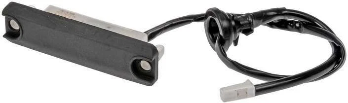 Trunk Lid Release Switch for 2007-2009 Toyota Camry - Image 1 of 1