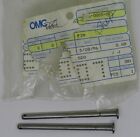 New OMC Outboard Marine Corp Boat OEM Pin Part No. 326943 Sold Individually