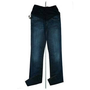 Citizens of Humanity Mujer Vaqueros Stretch Umstandhose US27 W31 L32 Azul Nuevo - Imagen 1 de 7