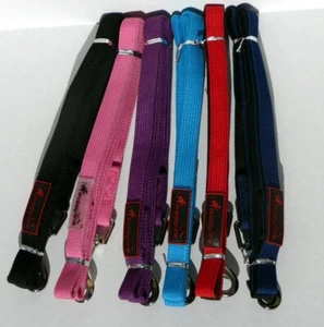 PLOMO para perro iUppyone para cualquier arnés de perro suave - Imagen 1 de 7