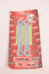TRW Motorcycle Lowering Kit, Triumph Tiger 800, Yamaha R6, MCTL126 - Picture 1 of 4