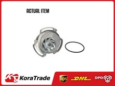 ENGINE WATER PUMP PA655P SIL I