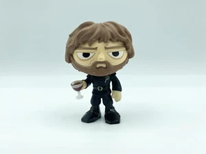 Funko Mystery Minis Tyrion Lannister From HBO Game Of Thrones - Picture 1 of 2