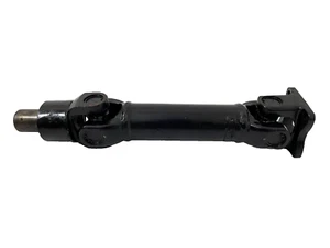 Suzuki Samurai SJ410 Drover Sierra Gypsy Driveshaft Propeller Shaft |Fit For - Bild 1 von 16