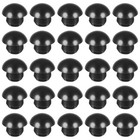  25 Pcs Jack Plug Auto Parts Horizontal Bung Hydraulic Oil Fill Flooring