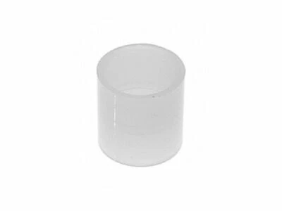 For 1987-1991 GMC V2500 Suburban Oil Pump Shaft Retainer 24237NV 1988 1989 1990 - Image 1 of 2