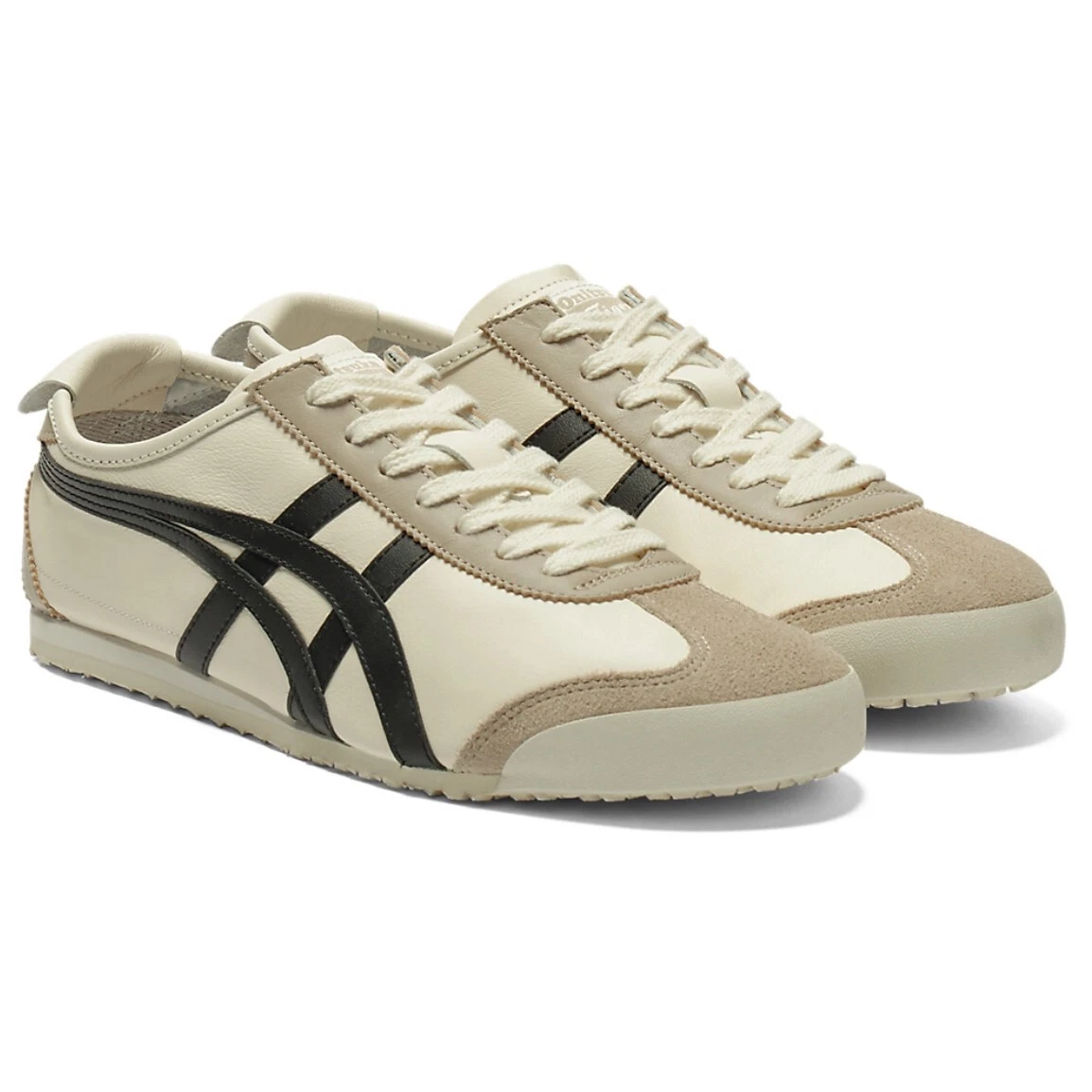 Onitsuka Tiger Mexico 66 Sneakers for Men for Sale | Shop Men's