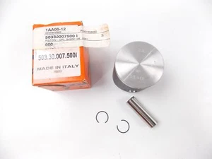 OEM 2001-2006 KTM 125 EXC MOTOR PISTON 53.94mm 50330007500 | 503.30.007.500I - Picture 1 of 2