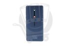 Genuine Nokia 5 Dual Sim Blue Rear / Battery Cover - 20ND1LW0001 / 20ND1LW0008 /