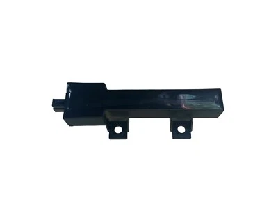 Audi A6 C6 4F 2006 Keyless Entry Antenna 4F0909141C - image 1 of 4