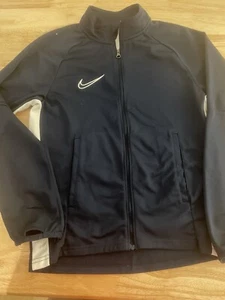 Jacket Boys Nike - Picture 1 of 5