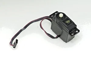 K-0822 Kyosho Inferno DX Buggy de colección Sanwa Airtronics SRM-101 Servo - Imagen 1 de 1