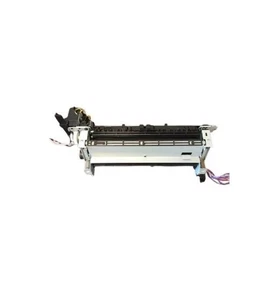 RC4-3758 V1 fuser Referbished open box not used since referb. - Afbeelding 1 van 1