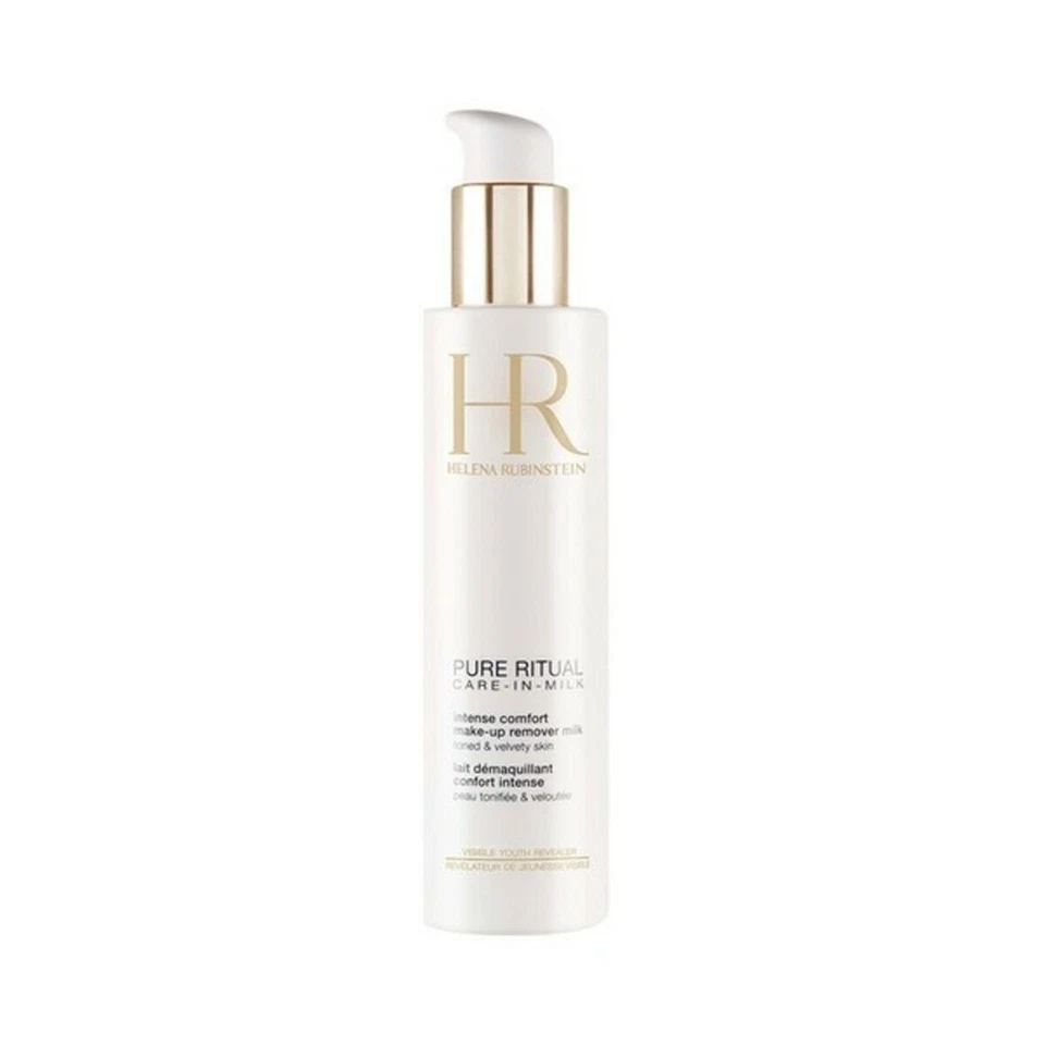 Helena Rubinstein pure Ritual Lait Demaq. 200 Ml