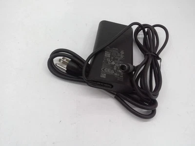 Genuine Dell 180W AC Adapter DA180PM210 LA180PM210 - Image 1 of 2