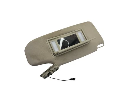 Espejo parasol derecho Volvo V60 2013-2018 Foto 1 de 4