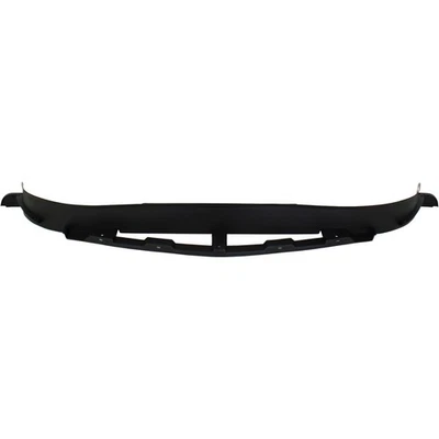 Cenefa delantera para Chevrolet Equinox 2007-2009 Pontiac Torrent imprimada Foto 1 de 4
