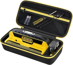 Etui für Franklin Sensors Prosensor MAX Bolzensucher, Halter für Holz Metall Stud - Bild 1 von 5