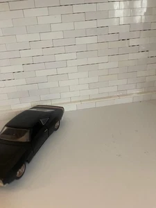 lotto 3 modelli 1:32 JadaToys dodge charger, chevrolet camaro, pontiac firebird - Foto 1 di 17