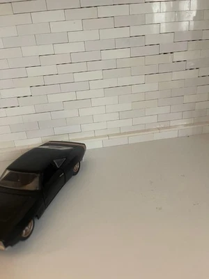 lotto 3 modelli 1:32 JadaToys dodge charger, chevrolet camaro, pontiac firebird - Immagine 1 di 4