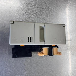 Miele Geschirrspüler Waschmittelspender G843 SCVI PLUS - Bild 1 von 2