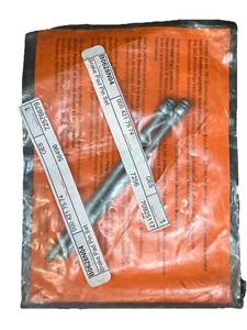 Pastilla freno disco mercedes-benz 0004217574 - Imagen 1 de 2